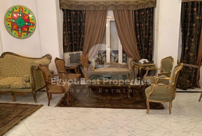 66434751 - صورة العقار 3