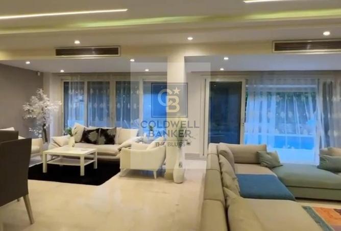 8559217 - الصورة الرئيسية للعقار