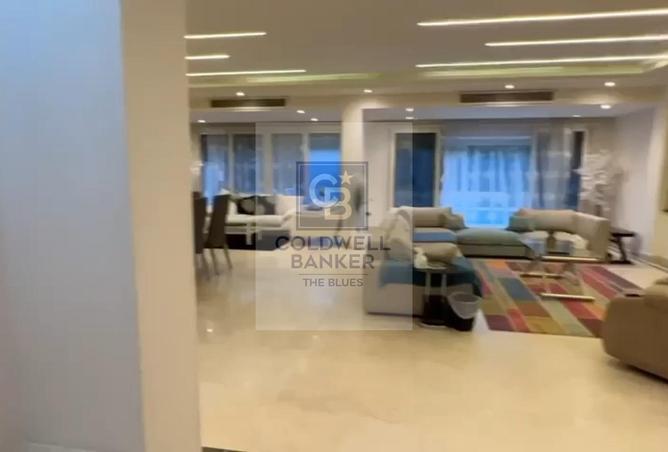 8559217 - صورة العقار 2