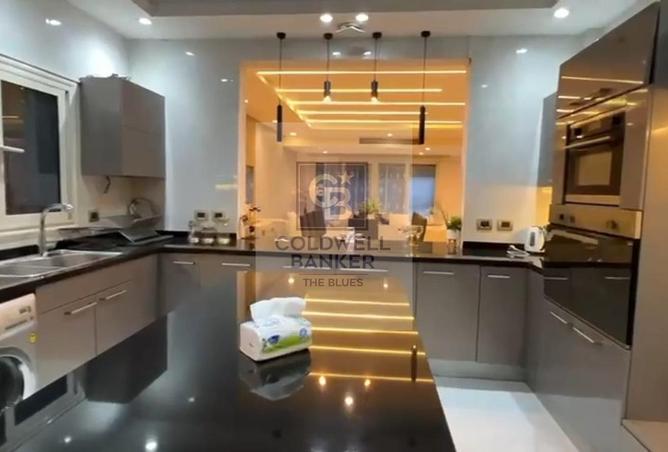 8559217 - صورة العقار 3