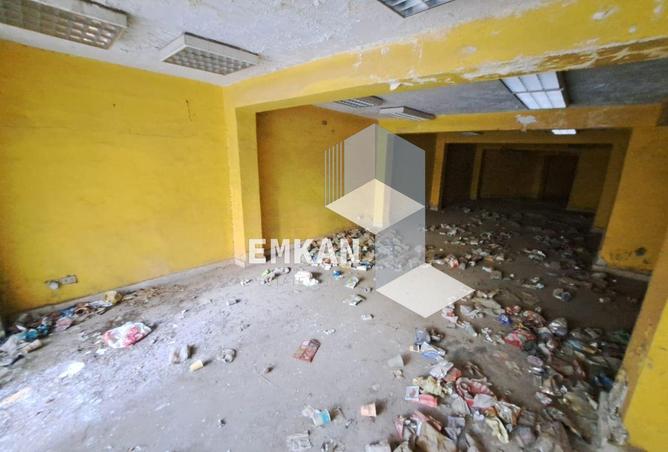 64144658 - Property Image 3