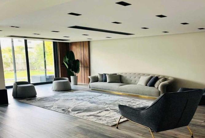 8684572 - صورة العقار 3