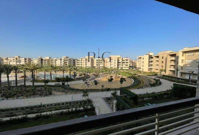 97445896 - صورة العقار 3