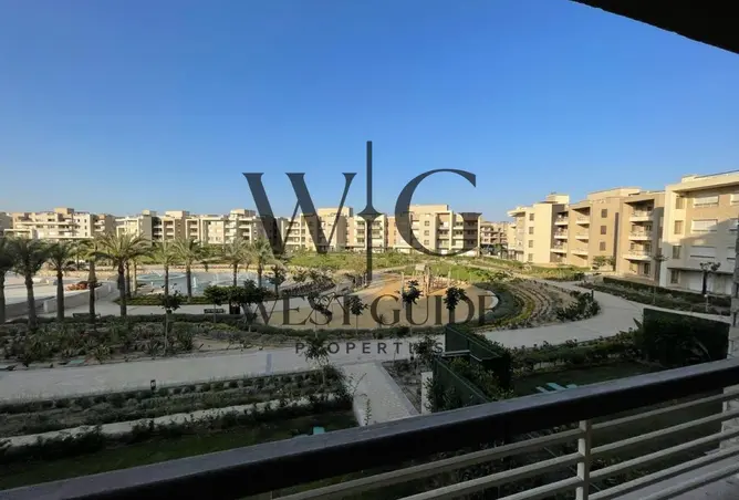 97445896 - Property Image 3