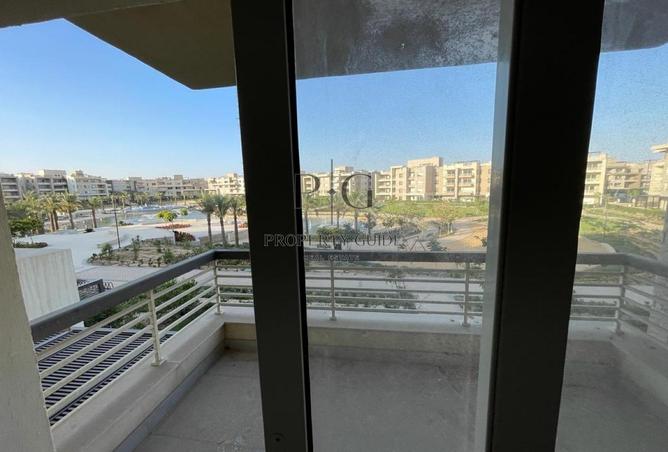 97445896 - صورة العقار 2