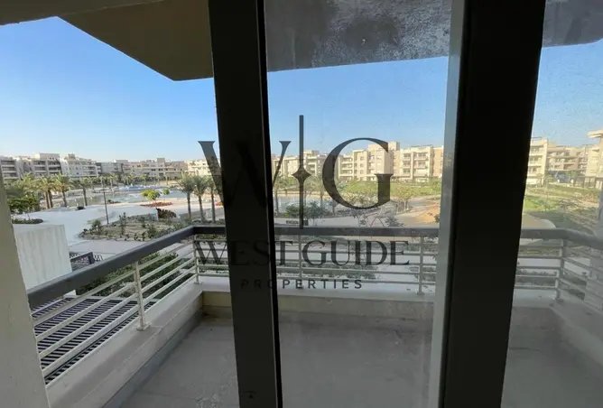 97445896 - Property Image 2