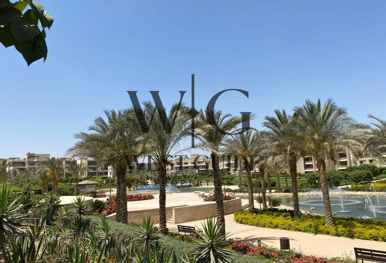 97445896 - Property Main Image