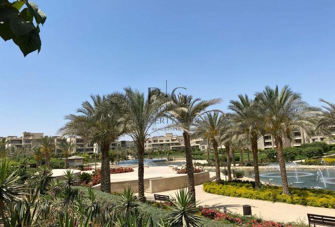 97445896 - الصورة الرئيسية للعقار