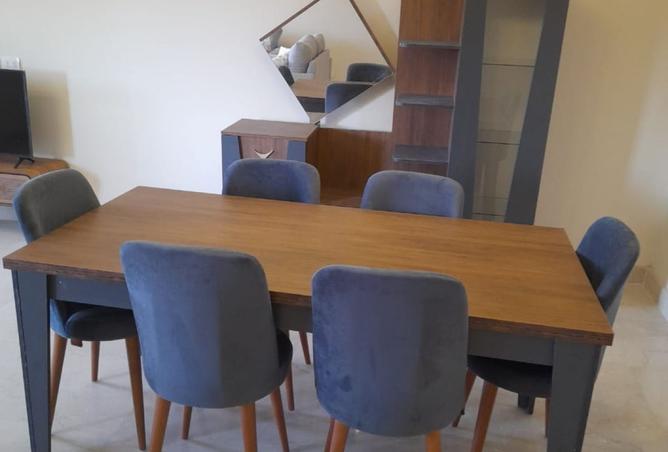 99121501 - Property Image 2