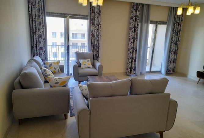 99121501 - Property Image 3