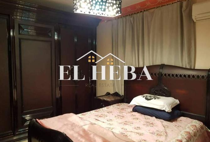 106571383 - Property Image 2