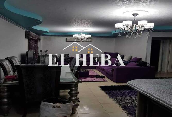 106571383 - Property Main Image