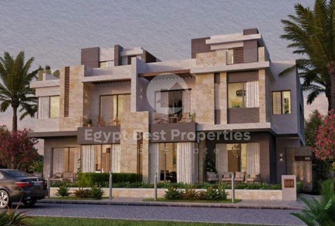 8654175 - صورة العقار 3