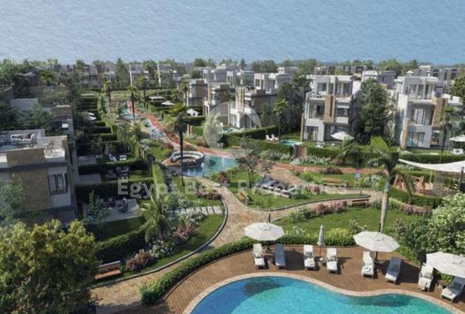 8654175 - الصورة الرئيسية للعقار