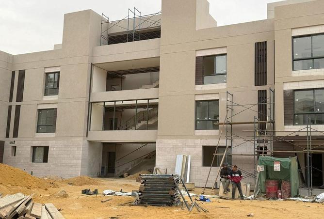 62649008 - Property Main Image