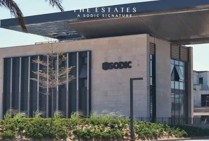 62649008 - Property Image 2