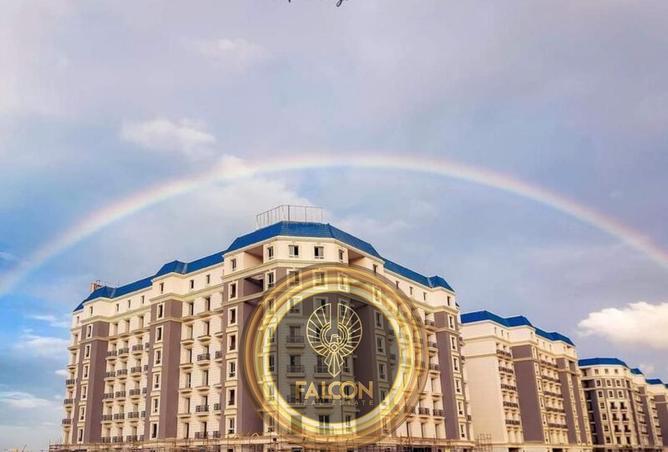 8581939 - صورة العقار 3