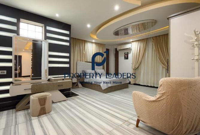 98006662 - الصورة الرئيسية للعقار