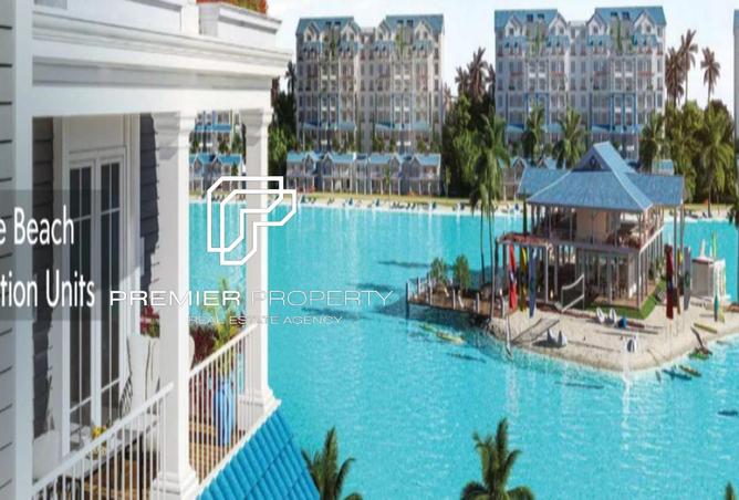98003318 - الصورة الرئيسية للعقار