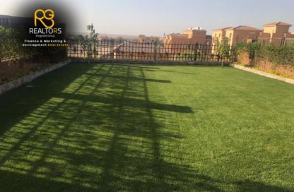 تاون هاوس - 6 غرف نوم - 3 حمامات للبيع في رويال ميدوز - كمبوندات الشيخ زايد - الشيخ زايد - الجيزة تاون هاوس - 6 غرف نوم - 3 حمامات للبيع في رويال ميدوز - كمبوندات الشيخ زايد - الشيخ زايد - الجيزة