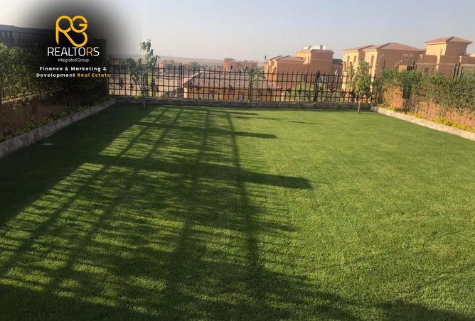 101487652 - صورة العقار 3