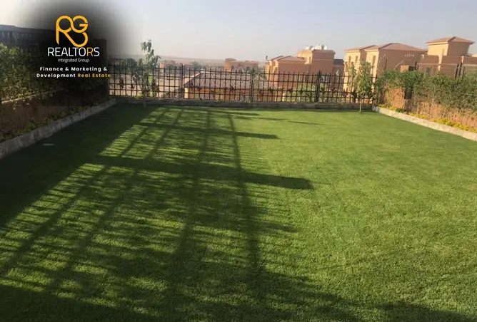 101487652 - صورة العقار 3