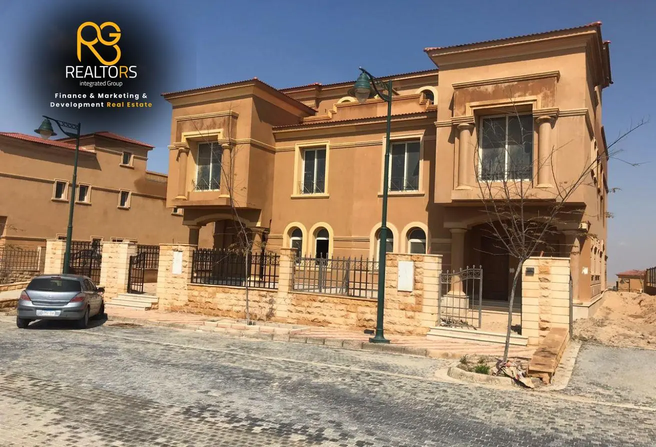 101487652 - الصورة الرئيسية للعقار