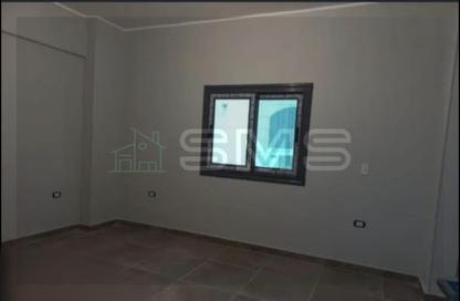 Villa - Studio - 3 Bathrooms for rent in El Yasmeen 8 - El Yasmeen - New Cairo City - Cairo