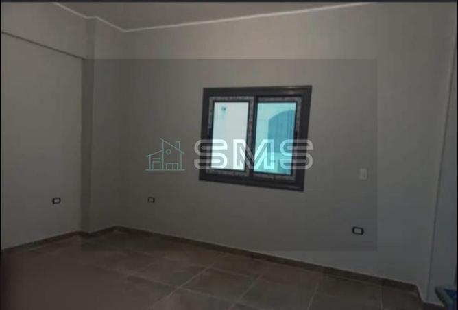 8616295 - صورة العقار 2