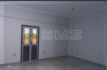Villa - Studio - 3 Bathrooms for rent in El Yasmeen 8 - El Yasmeen - New Cairo City - Cairo