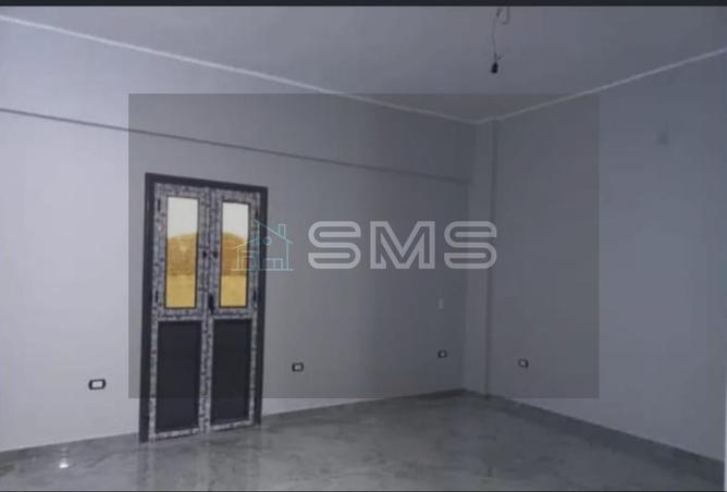 8616295 - صورة العقار 3