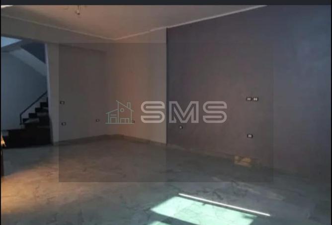 8616295 - الصورة الرئيسية للعقار