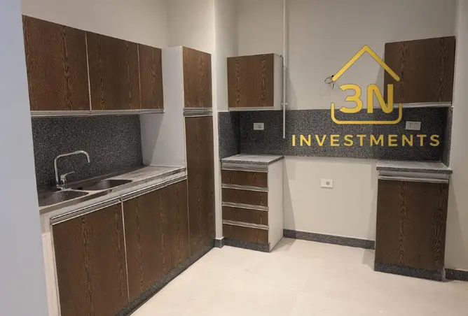 115438008 - Property Image 2