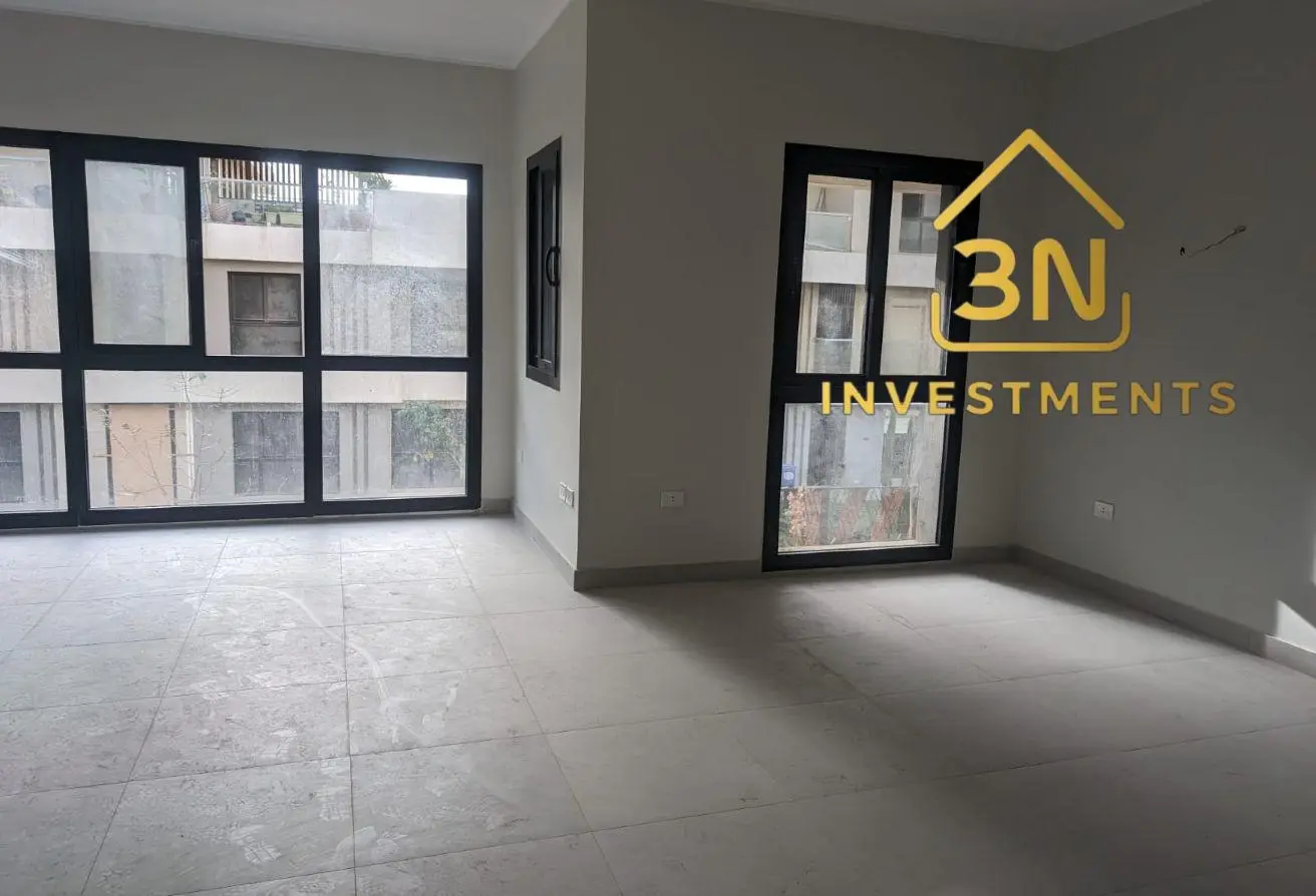 115438008 - Property Main Image