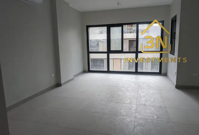 115438008 - Property Image 3