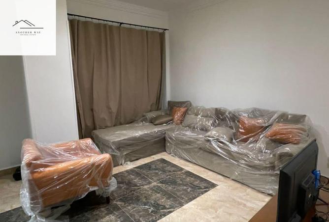 63382100 - Property Image 3