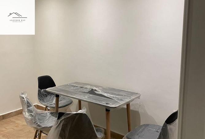 63382100 - Property Main Image