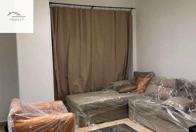 63382100 - Property Image 2