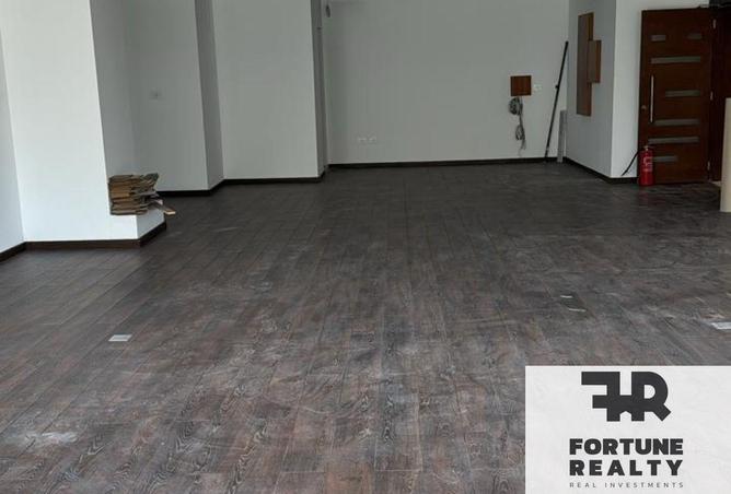 68521712 - Property Image 3