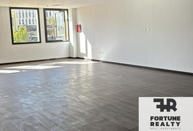 68521712 - Property Image 2