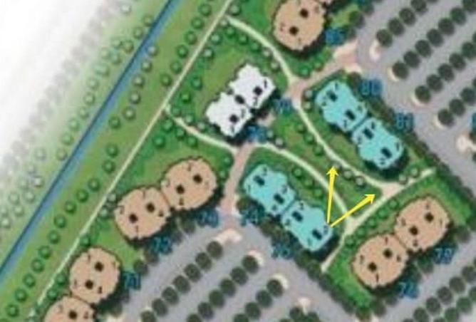 55745920 - صورة العقار 2