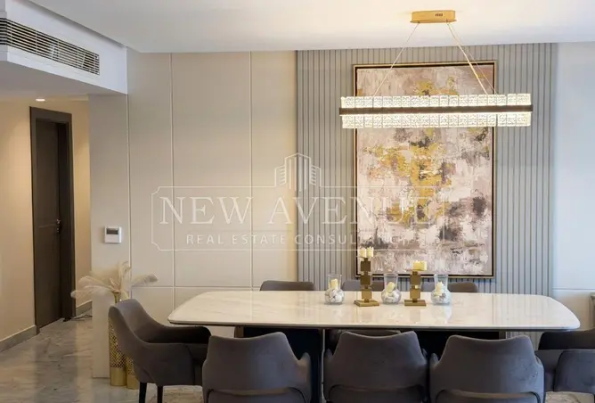 118803215 - Property Image 3