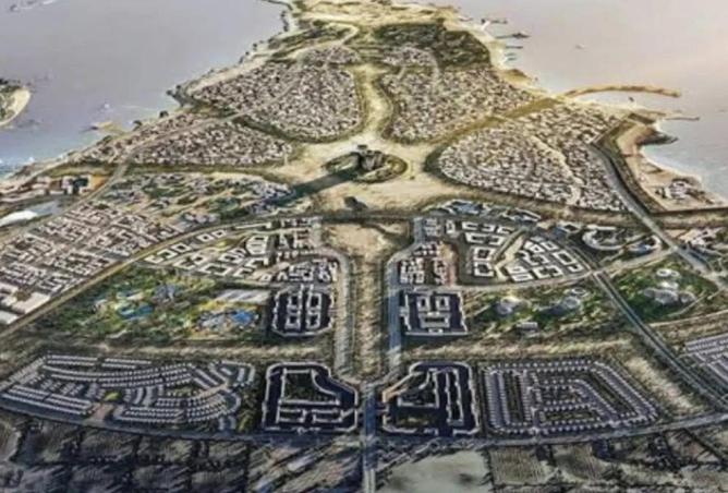 64895263 - Property Image 3