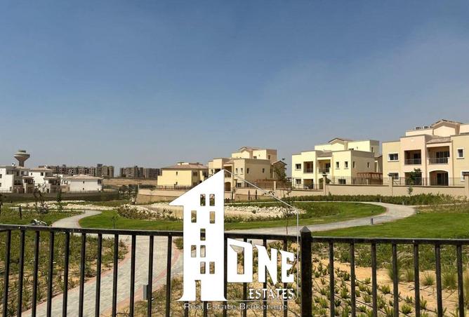 97149547 - الصورة الرئيسية للعقار