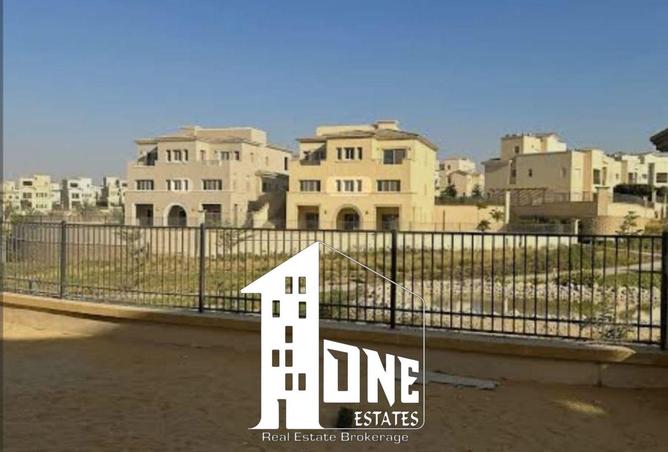 97149547 - صورة العقار 2