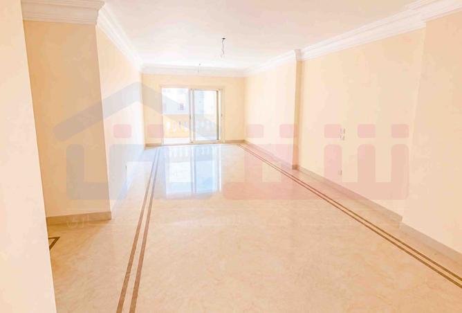 93814052 - الصورة الرئيسية للعقار