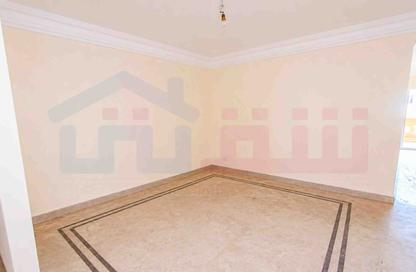 Apartment - 3 Bedrooms - 3 Bathrooms for sale in Albert Al Awal St. - Smouha - Hay Sharq - Alexandria Apartment - 3 Bedrooms - 3 Bathrooms for sale in Albert Al Awal St. - Smouha - Hay Sharq - Alexandria
