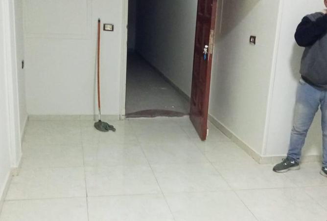 8602167 - Property Main Image