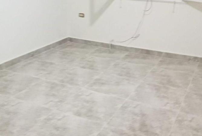 8602167 - Property Image 2