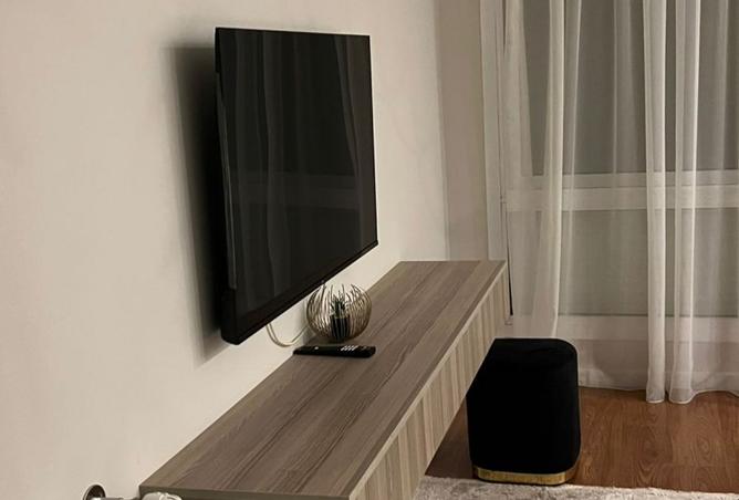 106028575 - Property Image 2
